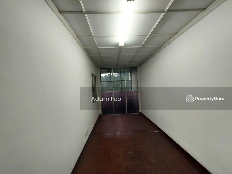 For Sale - Menara Mutiara