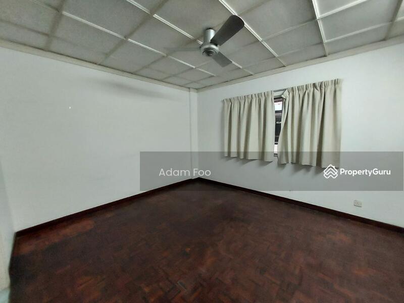 For Sale - Menara Mutiara