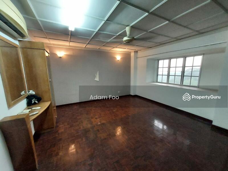For Sale - Menara Mutiara