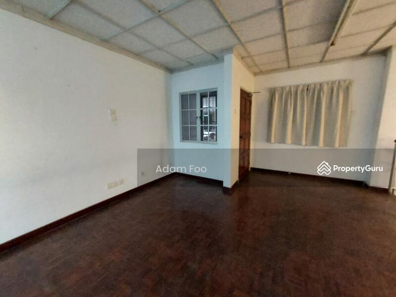 For Sale - Menara Mutiara