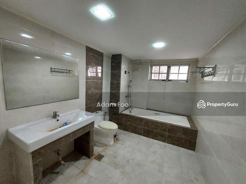 For Sale - Menara Mutiara