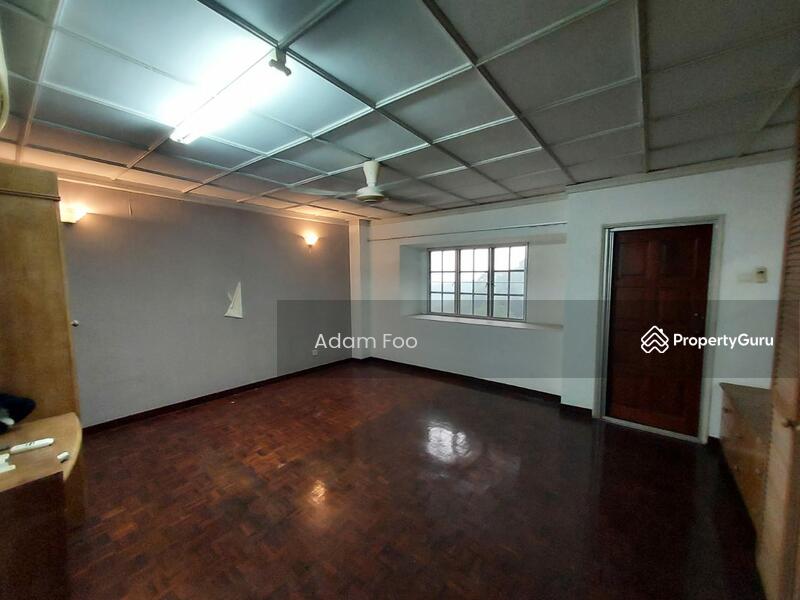 For Sale - Menara Mutiara