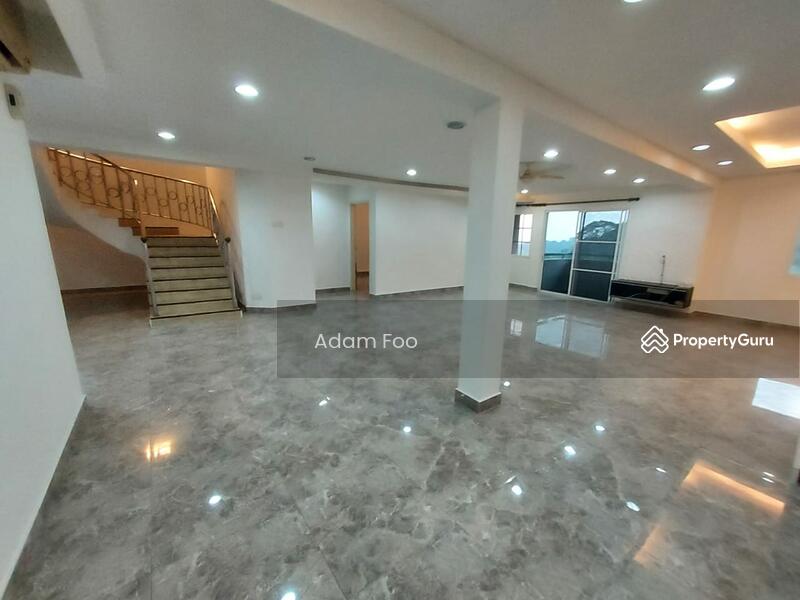 For Sale - Menara Mutiara