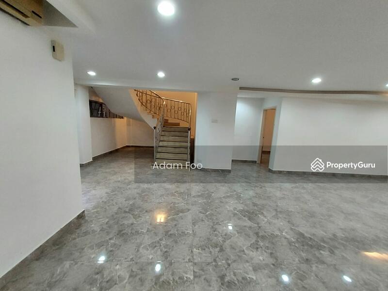 For Sale - Menara Mutiara