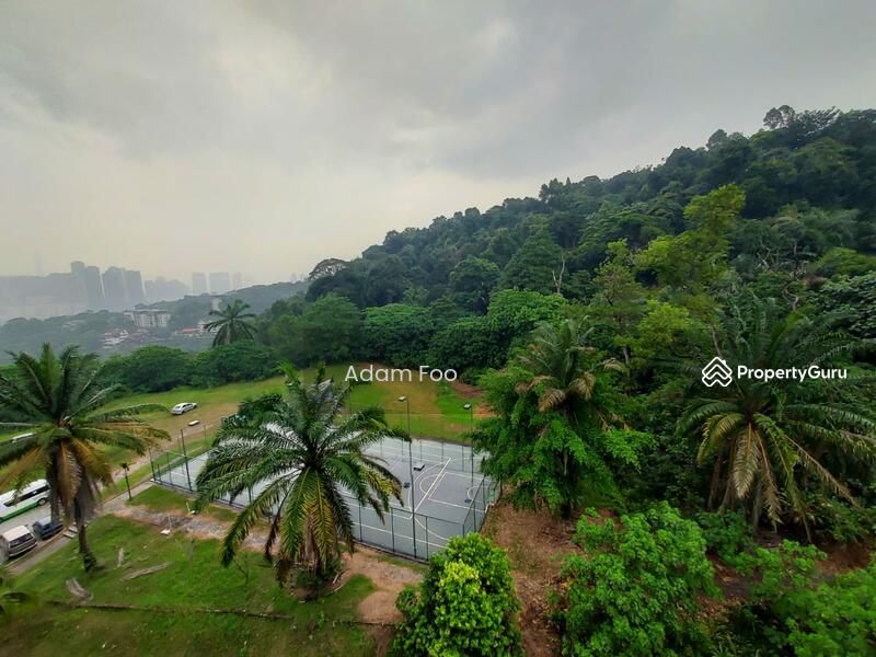 For Sale - Menara Mutiara