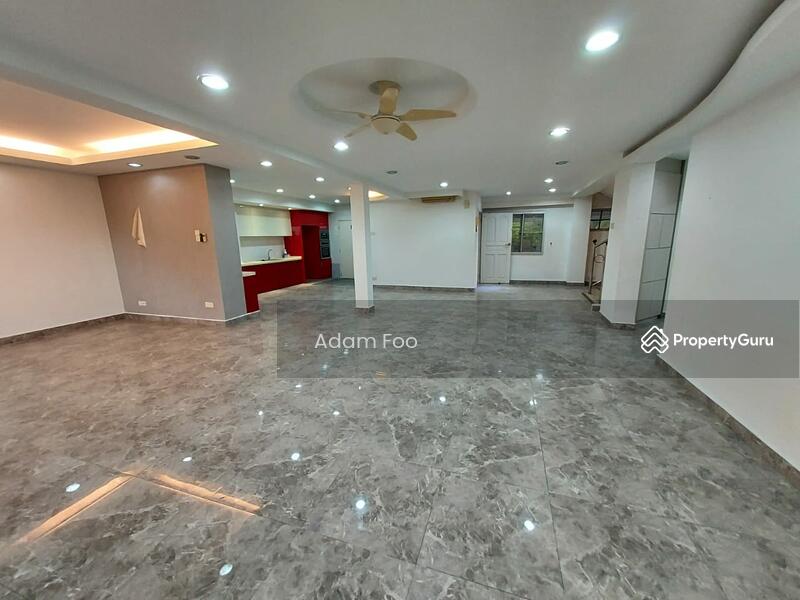 For Sale - Menara Mutiara
