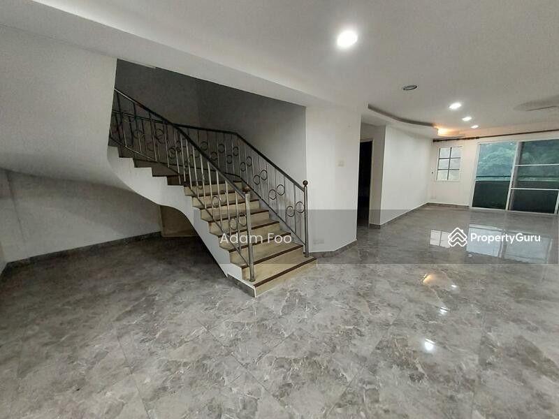 For Sale - Menara Mutiara