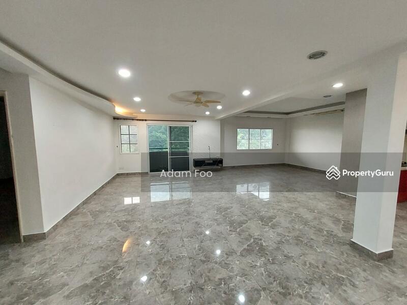 For Sale - Menara Mutiara