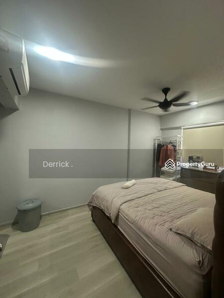 For Rent - Jiran Residensi