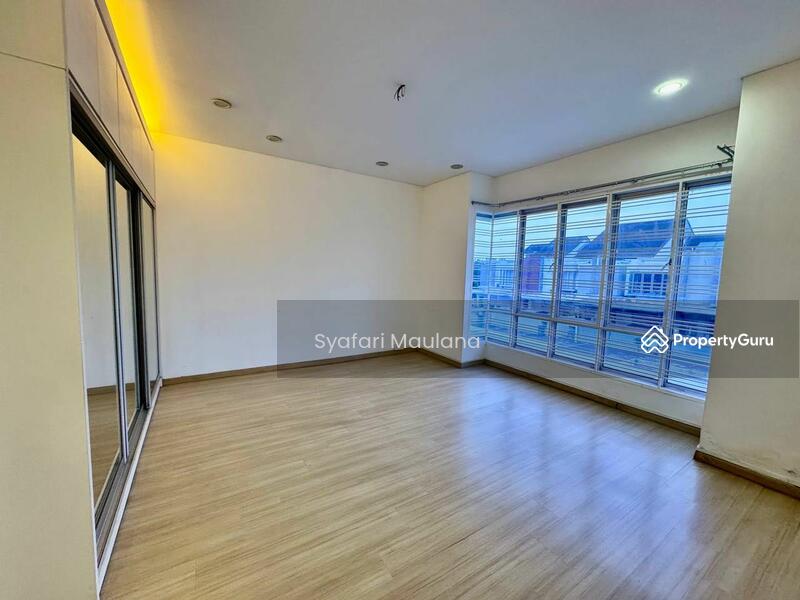 For Sale - Alam Impian