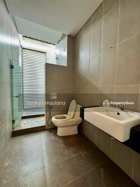 For Sale - Alam Impian