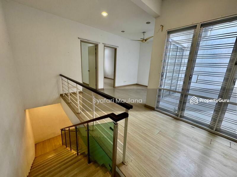 For Sale - Alam Impian