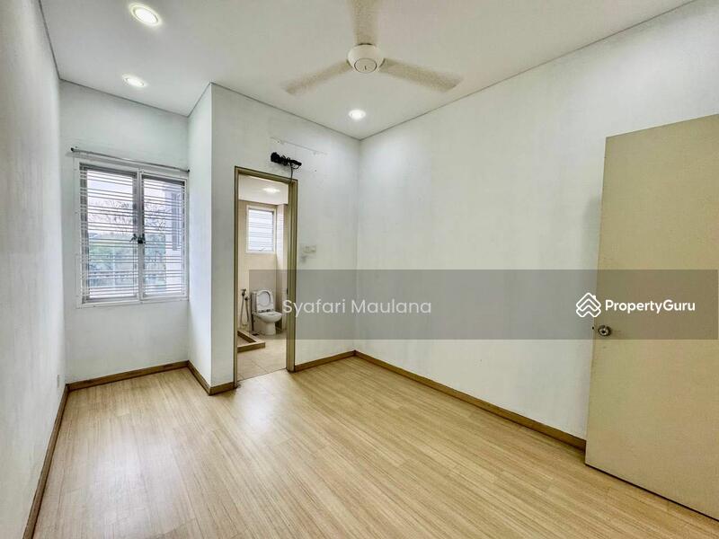For Sale - Alam Impian