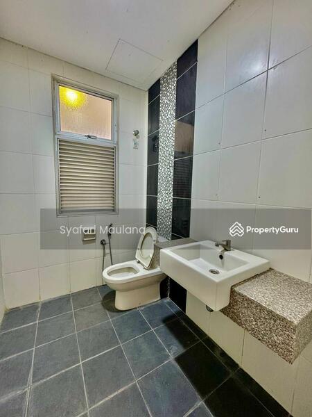For Sale - Alam Impian
