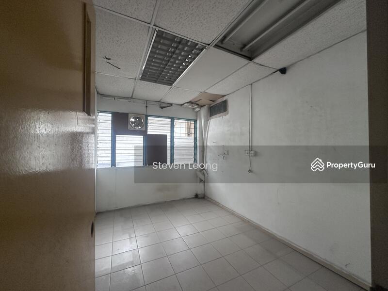 For Rent - Taman mayang