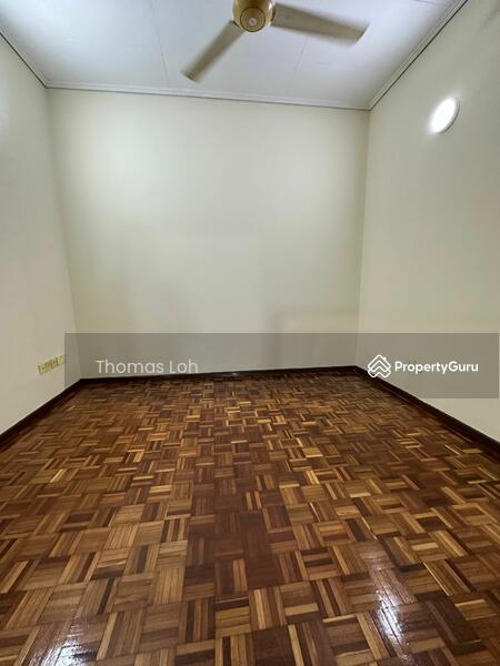 For Rent - 2-storey Terrace House at Pjs 9