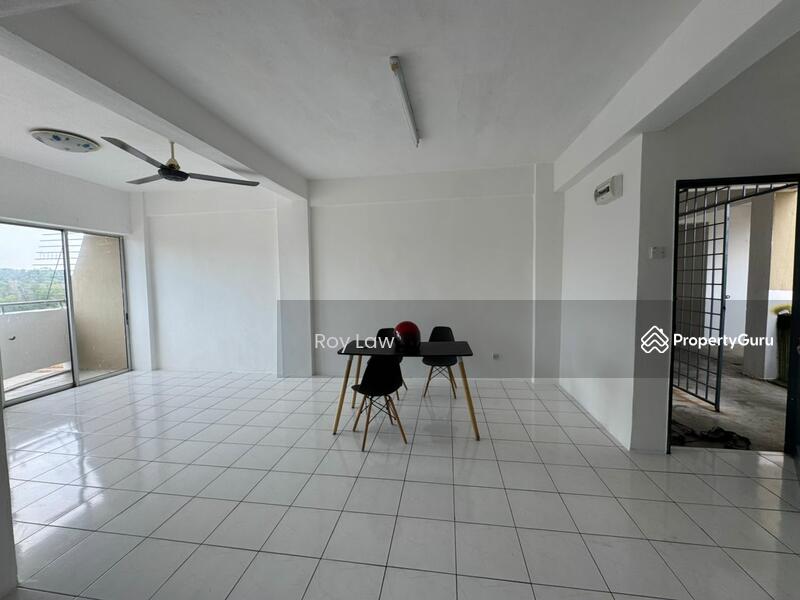 Untuk Disewa - PD Perdana