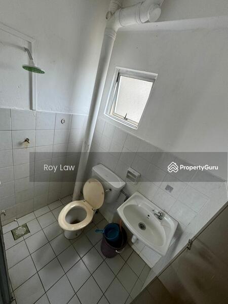 Untuk Disewa - PD Perdana