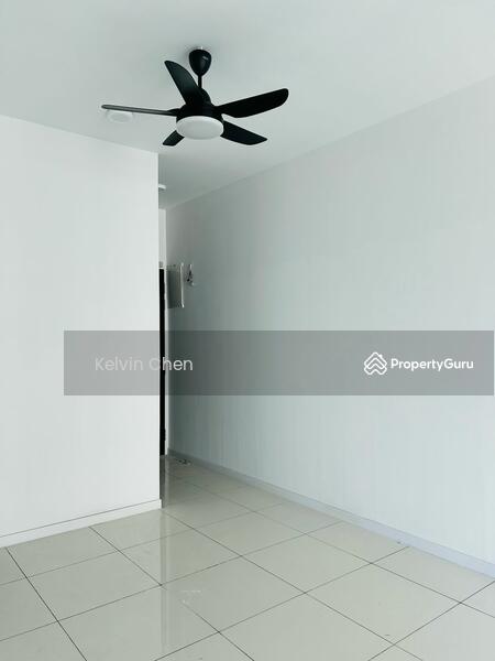 For Rent - The Valley Residences @ SkySierra