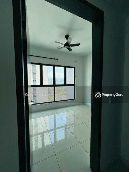 For Rent - The Valley Residences @ SkySierra