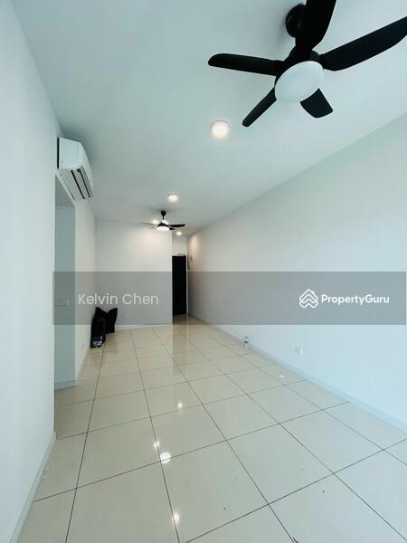 For Rent - The Valley Residences @ SkySierra