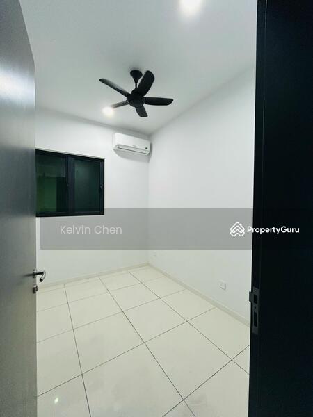 For Rent - The Valley Residences @ SkySierra