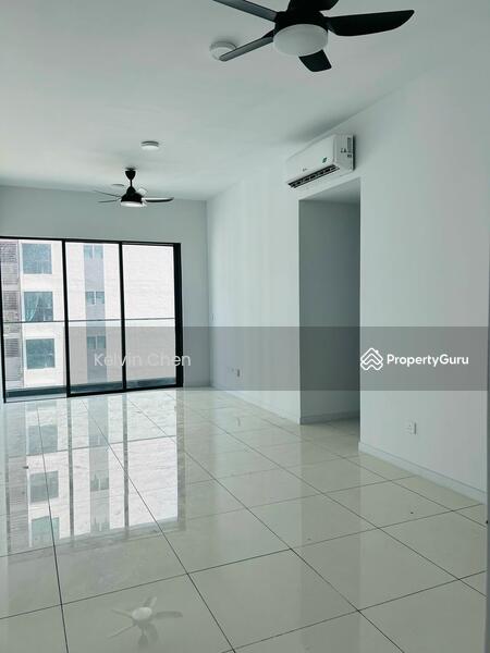 For Rent - The Valley Residences @ SkySierra