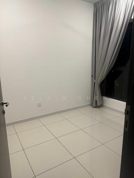 Untuk Disewa - The Valley Residences @ SkySierra