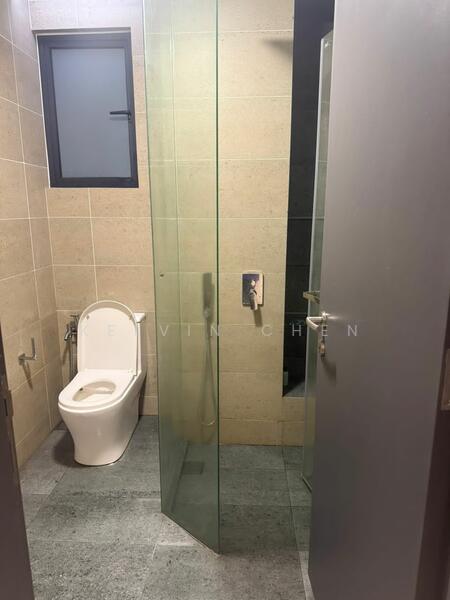 Untuk Disewa - The Valley Residences @ SkySierra