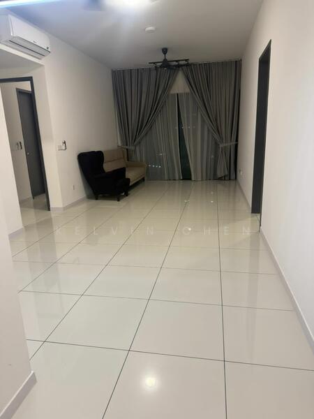 Untuk Disewa - The Valley Residences @ SkySierra