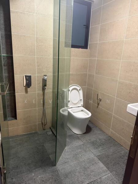 Untuk Disewa - The Valley Residences @ SkySierra