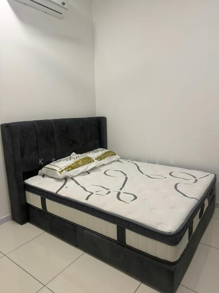 Untuk Disewa - The Valley Residences @ SkySierra