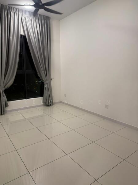 Untuk Disewa - The Valley Residences @ SkySierra