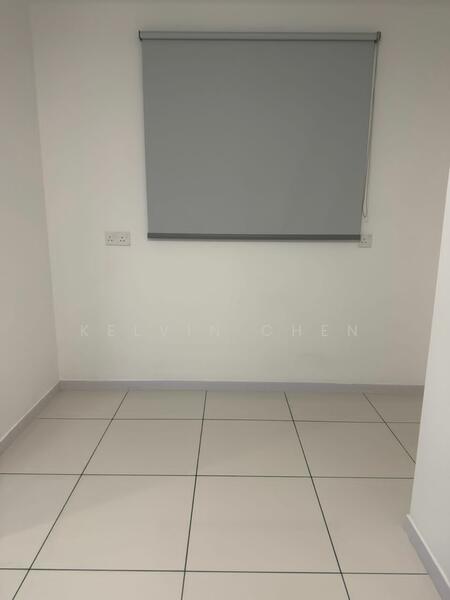 Untuk Disewa - The Valley Residences @ SkySierra