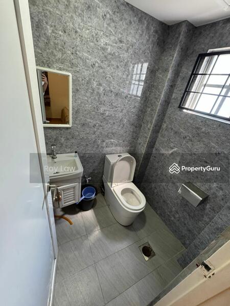 For Rent - PD Perdana