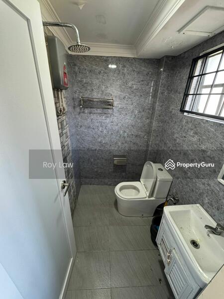 For Rent - PD Perdana
