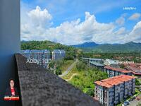 For Sale - Alam Pesona