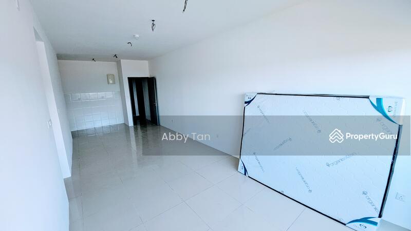For Sale - Alam Pesona