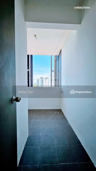 For Sale - Alam Pesona