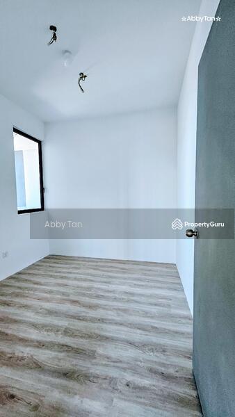 For Sale - Alam Pesona