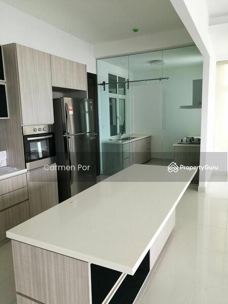 Kondominium untuk Disewa di Gurney Paragon - Carmen Por - PropertyGuru.com.my