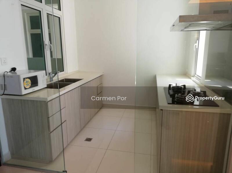 Kondominium untuk Disewa di Gurney Paragon - Carmen Por - PropertyGuru.com.my