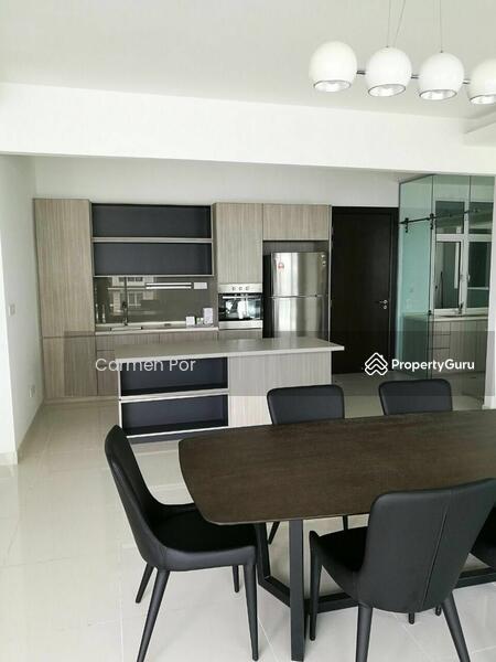 Kondominium untuk Disewa di Gurney Paragon - Carmen Por - PropertyGuru.com.my