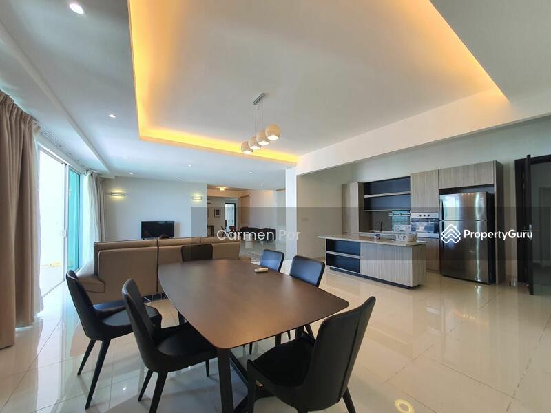 Kondominium untuk Disewa di Gurney Paragon - Carmen Por - PropertyGuru.com.my