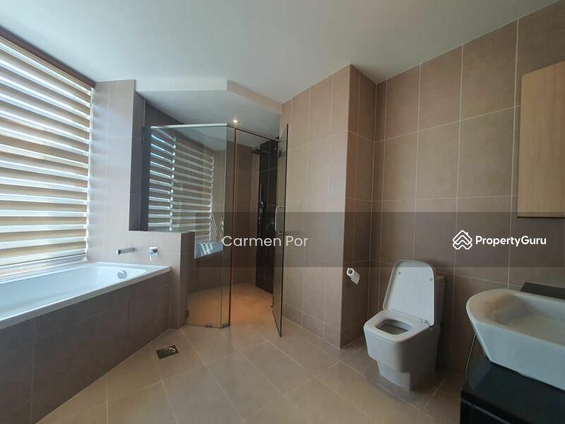 Kondominium untuk Disewa di Gurney Paragon - Carmen Por - PropertyGuru.com.my