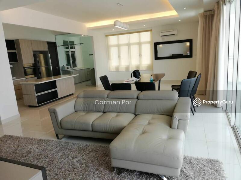 Kondominium untuk Disewa di Gurney Paragon - Carmen Por - PropertyGuru.com.my