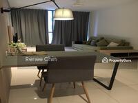 For Rent - KL Gateway Residences