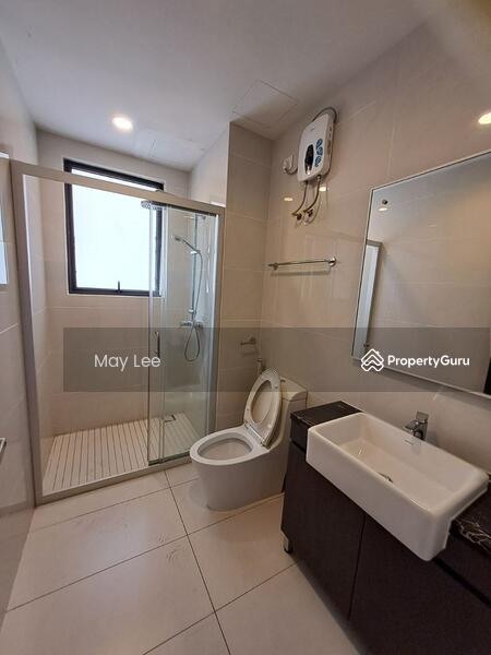 Untuk Disewa - Bay Point @ Country Garden Danga Bay
