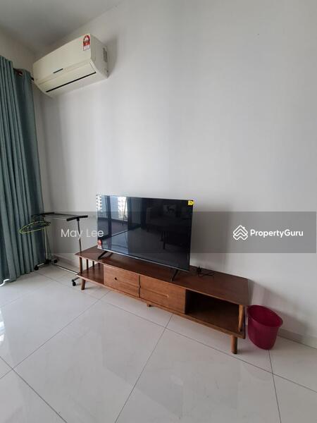 Untuk Disewa - Bay Point @ Country Garden Danga Bay