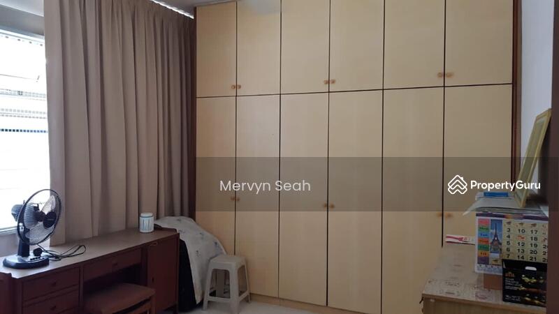 For Sale - LEBUHRAYA JELUTONG